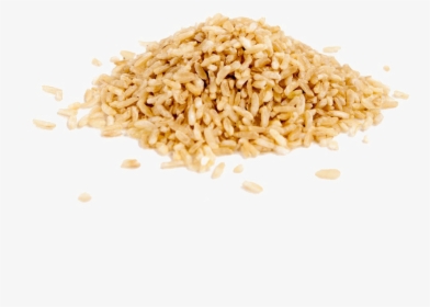 Brown Rice Png High-quality Image, Transparent Png, Free Download