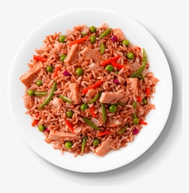 Fried Rice Png File, Transparent Png, Free Download