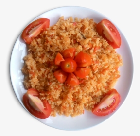 Transparent Rice Png, Png Download, Free Download