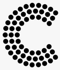 Cemara Png, Transparent Png, Free Download