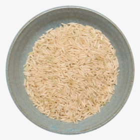 Brown Rice Png Transparent Image, Png Download, Free Download