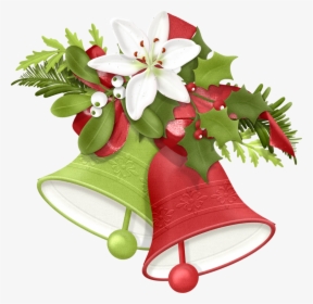 Christmas Linen Christmas Clipart, Clip Art And Xmas, HD Png Download, Free Download