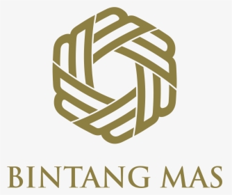 Bintangmas Logo, HD Png Download, Free Download