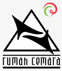 Cemara Png, Transparent Png, Free Download