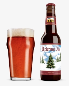 Bell"s Christmas Ale, HD Png Download, Free Download