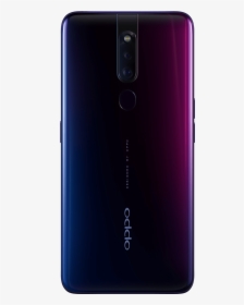 Oppo F11 Pro, HD Png Download, Free Download