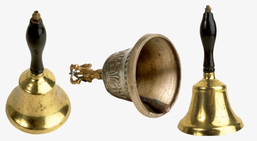 Bell Png Transparent Image, Png Download, Free Download