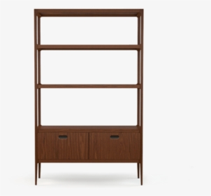 Furniture Png Image, Transparent Png, Free Download