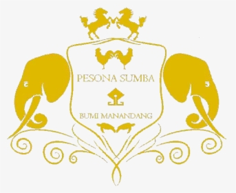 Cemara Png, Transparent Png, Free Download