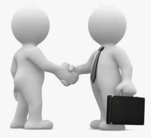 Business Transparent, HD Png Download, Free Download