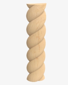 Furniture Png Image, Transparent Png, Free Download