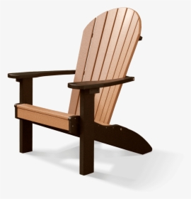 Poly Furniture, HD Png Download, Free Download