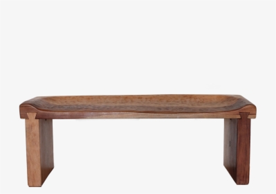 Wood Bench"   Class="lazyload Lazyload Fade In"   Style="width, HD Png Download, Free Download