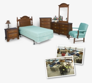 Furniture Png Image, Transparent Png, Free Download