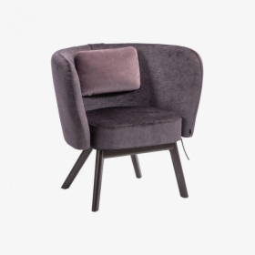 Furniture Png Image, Transparent Png, Free Download