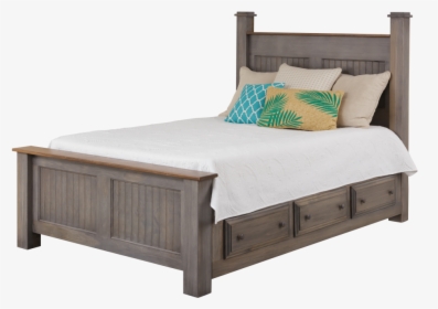 Furniture Png Image, Transparent Png, Free Download