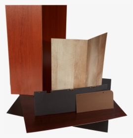 Furniture Png Image, Transparent Png, Free Download