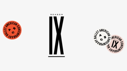 Acb Seasonix Sticker, HD Png Download, Free Download