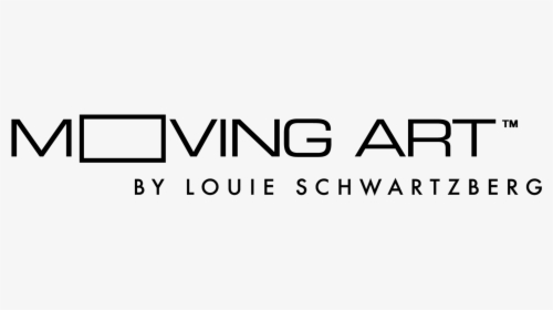 Moving Art By Louie Schwartzberg, HD Png Download, Free Download