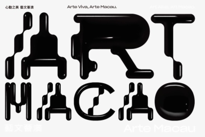 Art Png Images, Transparent Png, Free Download