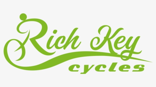 Photo Of Rich Key Repairing A Bike, HD Png Download, Free Download