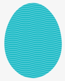 Turquoise,aqua,electric Blue, HD Png Download, Free Download
