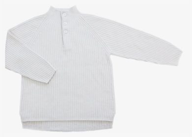 Kids James Street Co Adult Raglan Smock, HD Png Download, Free Download