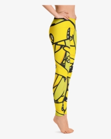Banana Bunch Png, Transparent Png, Free Download