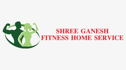 Shree Ganesh Png, Transparent Png, Free Download