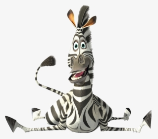 Zebra Evolution Png, Transparent Png, Free Download
