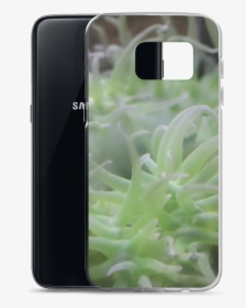 Samsung Android Mobile Png, Transparent Png, Free Download