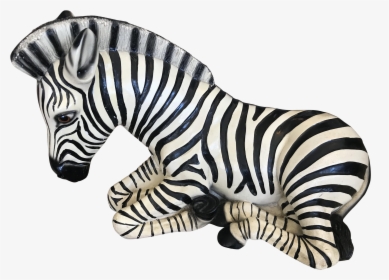 Zebra Clipart Realistic, HD Png Download, Free Download