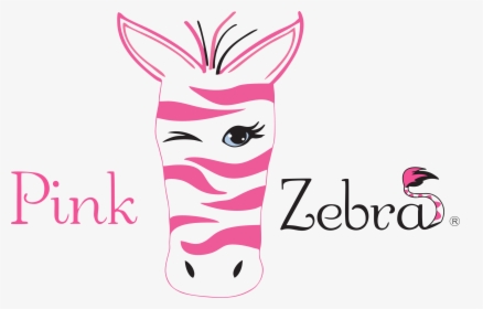 Pink Zebra Consultant Coffee Mug, HD Png Download, Free Download