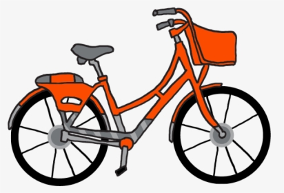 Bike Key Png, Transparent Png, Free Download