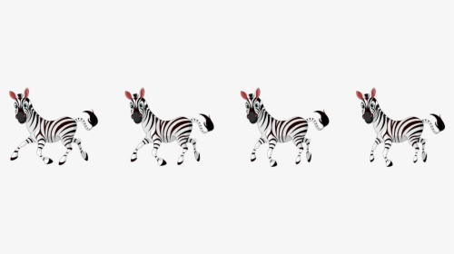 Zebra Png Images, Transparent Png, Free Download