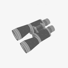 Microscope Png Images, Transparent Png, Free Download