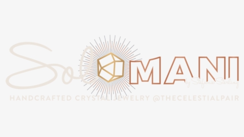 Horizontal Logo Banner White Web, HD Png Download, Free Download