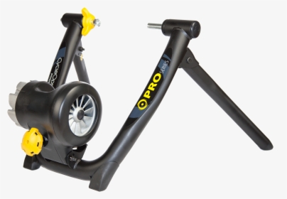 Cycle-ops Jetfluid Pro Trainer, HD Png Download, Free Download