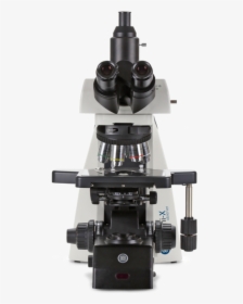 Microscope Rental, HD Png Download, Free Download