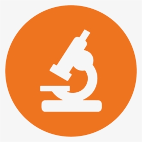 Microscope Png Images, Transparent Png, Free Download