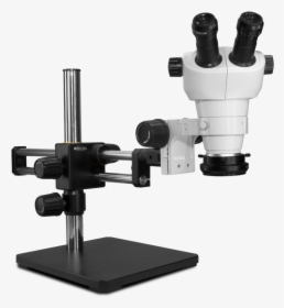 Microscope Png Images, Transparent Png, Free Download