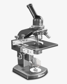 Microscope Png Images, Transparent Png, Free Download
