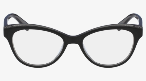 Cat Eye Glasses Png, Transparent Png, Free Download