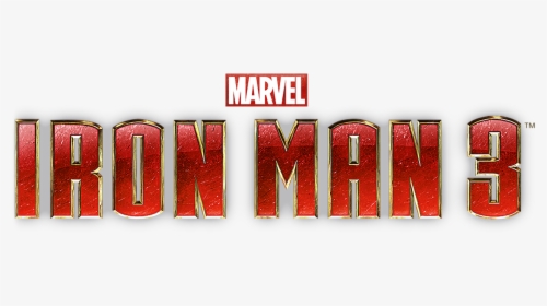 Iron Man Heart Png, Transparent Png, Free Download
