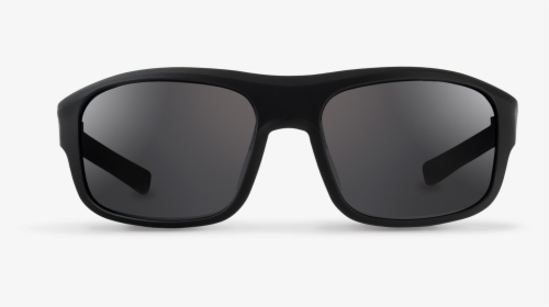 Black Spectacles Png, Transparent Png, Free Download