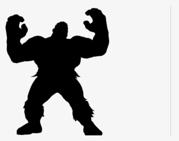 Comics Png Transparent Images, Png Download, Free Download