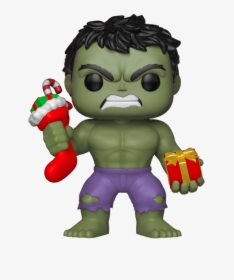 Hulk Png Hd, Transparent Png, Free Download