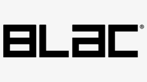 Blac-glasses, HD Png Download, Free Download
