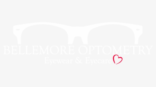 Bellemore Optometry, HD Png Download, Free Download