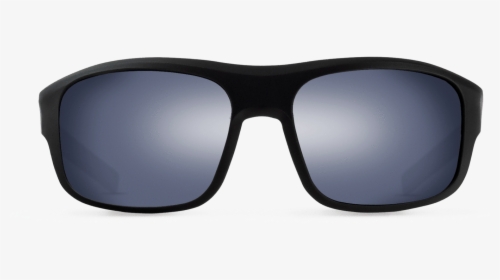 Black Spectacles Png, Transparent Png, Free Download